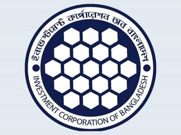 2112131121-2301250507