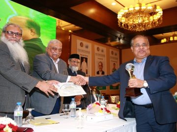 JMI PR Photo 12.01.2023