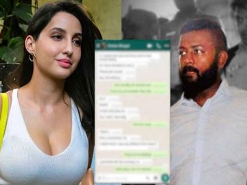 Untitled-1-20230122093331