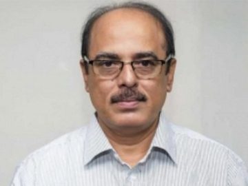 Untitled-1-2301251049