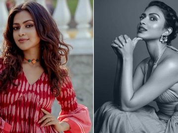 2209010236-2301190656