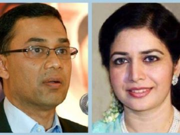 -b814c9faf91b32fe720bbfb879c600d8