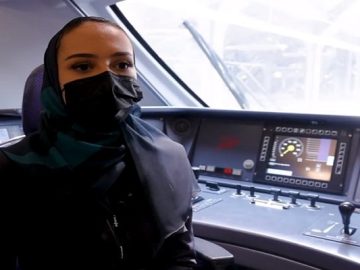 image-205744-1672731895