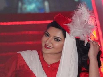 image-205745-1672732208