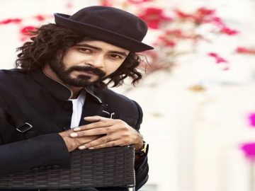 image-205748-1672734142