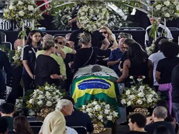 image-205749-1672735773