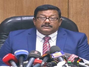 image-205750-1672736120