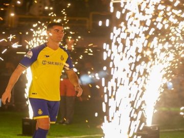 image-205854-1672807530