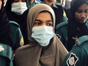 image-206043-1672910633