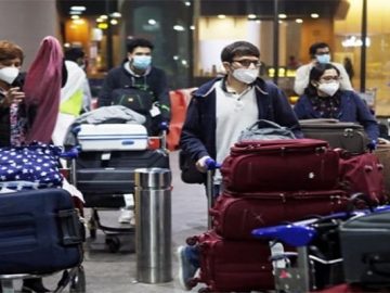 image-206602-1673251264