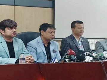 image-206610-1673254693