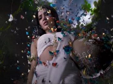 image-206613-1673256509