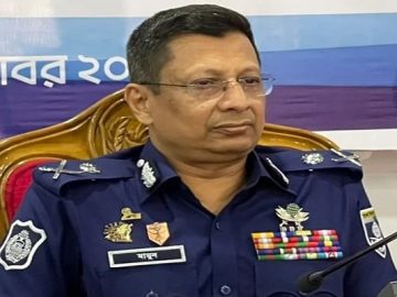 image-206620-1673260169