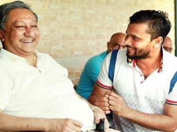 image-206689-1673287820