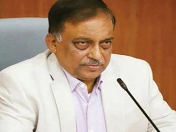 image-206759-1673338674