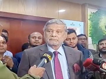 image-206782-1673348330