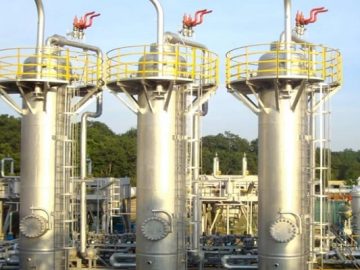 image-207839-1674025533