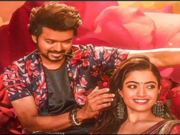 image-207857-1674032226