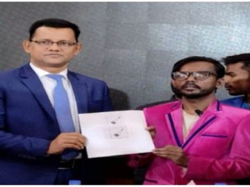 image-207863-1674034886