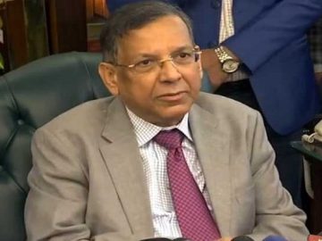 image-207876-1674039490