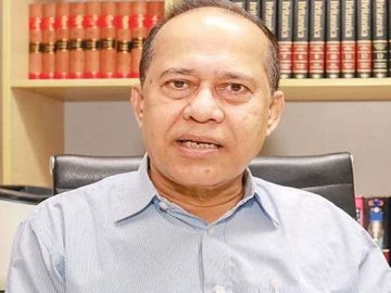 image-207883-1674041129