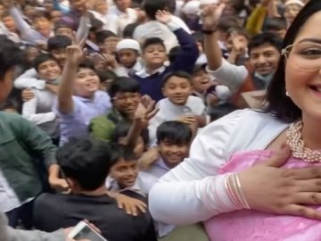 image-207887-1674041853