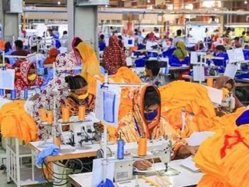 image-207943-1674074600