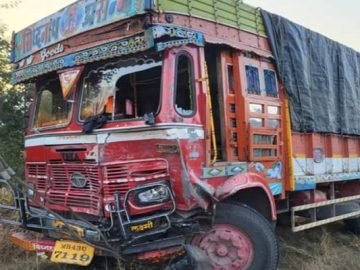 image-207958-1674101987