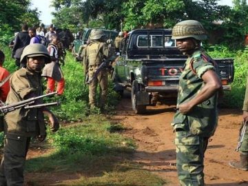 image-207966-1674106520