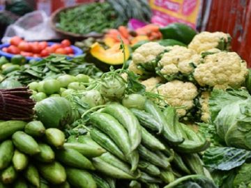 image-207975-1674110117