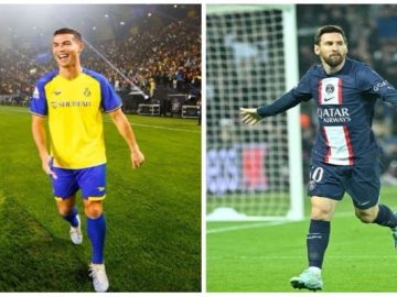 image-207977-1674111098