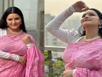 image-208007-1674124821