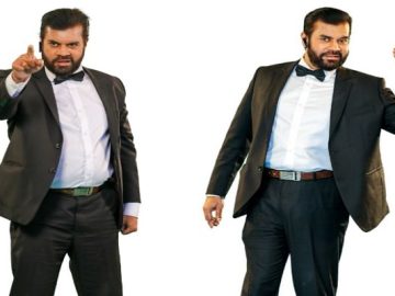 image-208012-1674125881