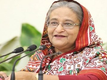 image-208017-1674126630