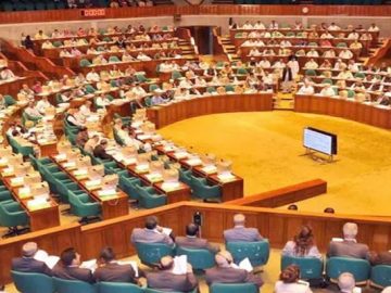 image-208048-1674134791