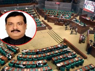 image-208050-1674135472