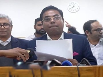 image-208458-1674380312