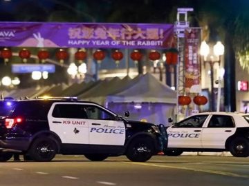 image-208478-1674387235