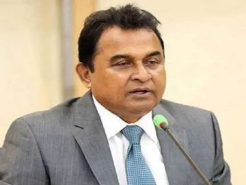 image-208482-1674388455