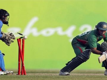 image-208483-1674388709