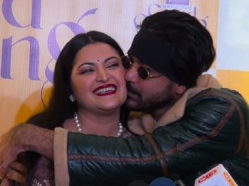 image-208486-1674389608