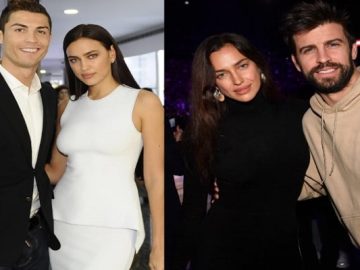 image-208700-1674496754