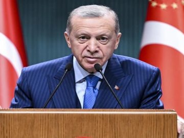 image-208731-1674533972