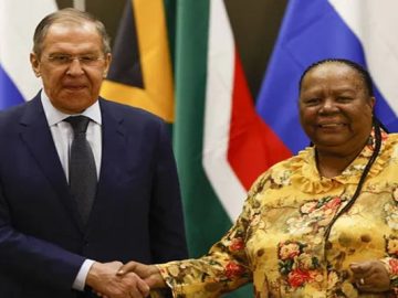 image-208733-1674535200