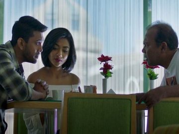 image-208789-1674555087