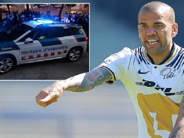 image-208868-1674597647