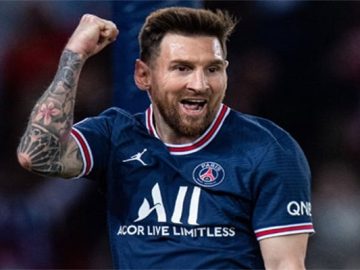 image-208911-1674627859