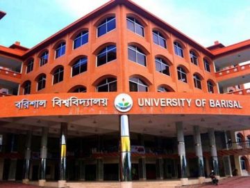 image-208922-1674632336