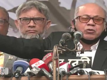 image-208930-1674636420