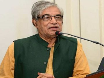 image-208940-1674640406